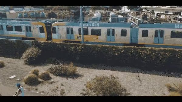 giphy (4).mp4